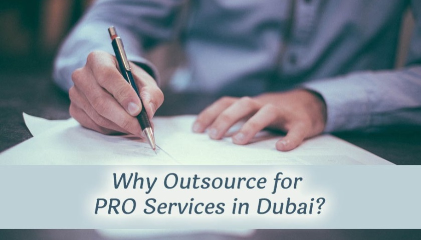 PRO-services-in-Dubai
